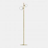 modern allolampa elegans vialgitas art deco minimal fiatalos stilus nappali haloszoba szalloda etterem formavivendi lakberendezes.jpg